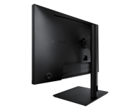 Samsung S24R650FDUX - 567178 - zdjęcie 7
